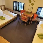 Apartments Futurum