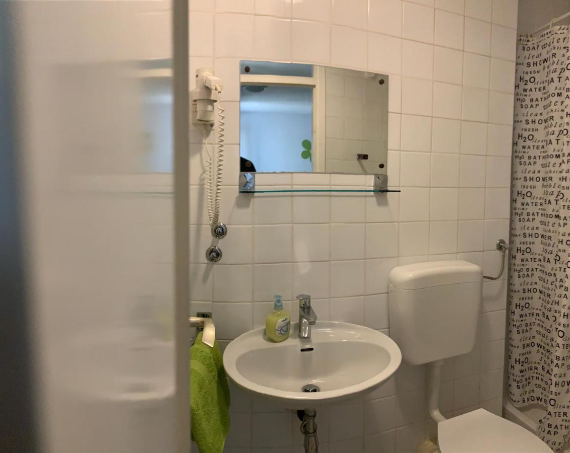 Futurum Apartment *